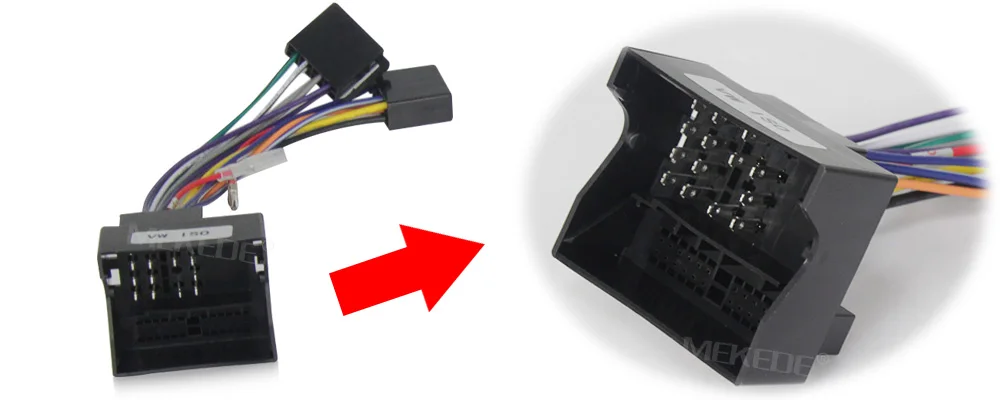 Top free shipping Original frame  car DVD Player For VW/Volkswagen/SAGITAR/JATTA/POLO/BORA/GOLF V Navigation With GPS BT Radio Maps 12