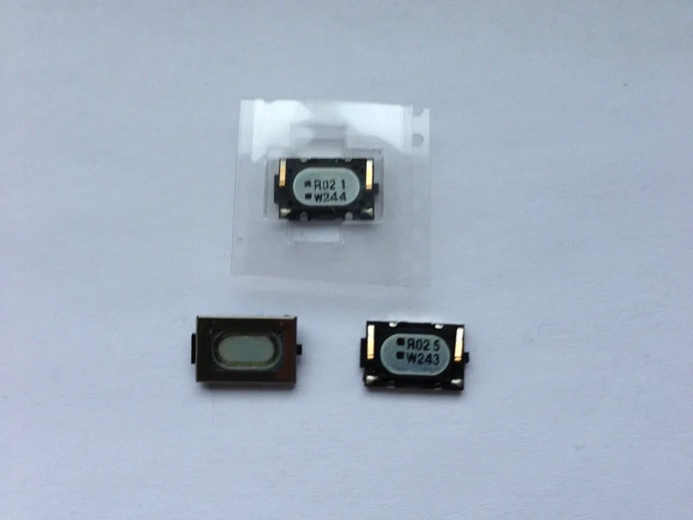 

Запасной динамик для Xperia Z1 Compact D5503