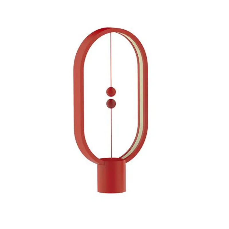 balance lamp07