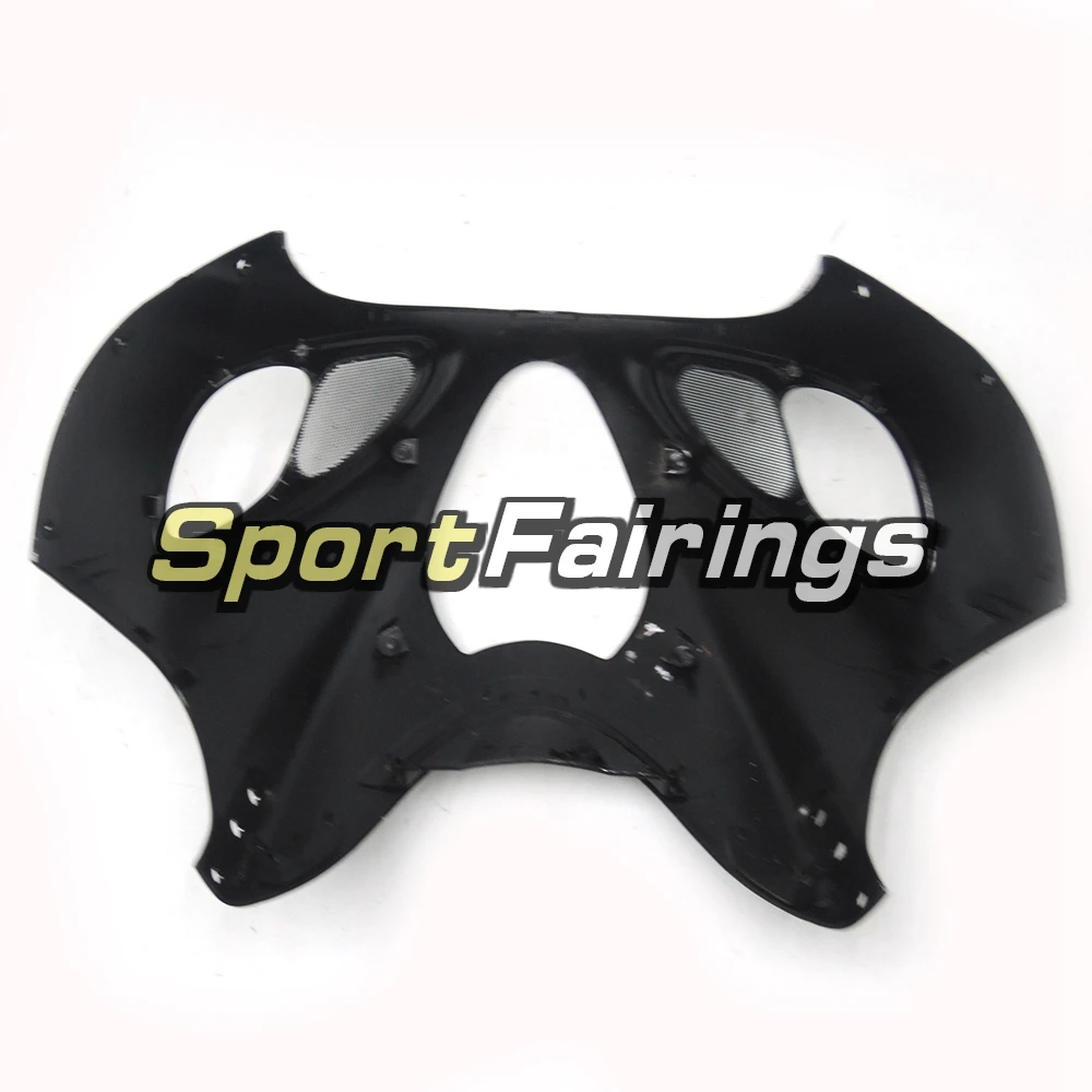 Окрашенная Передняя обтекатель для Suzuki GSXR1300 1997 2007 98 99 00 01 02 03 04 ABS деталь кузова