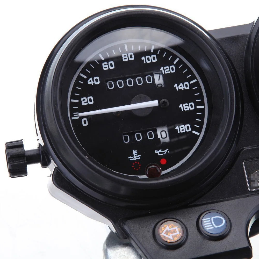 MP-SDYBQ-2 (4)