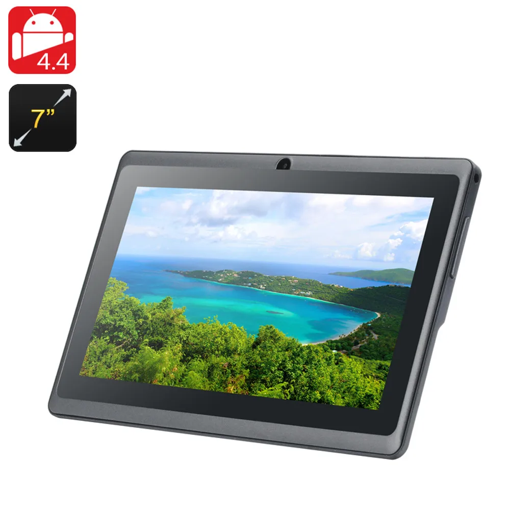 8 дюймов Android 6,0 телефон Tablet PC 2 ГБ + 32 ГБ двойной Камера Wi-Fi Bluetooth Тип-C двойной SIM ЕС Plug A30