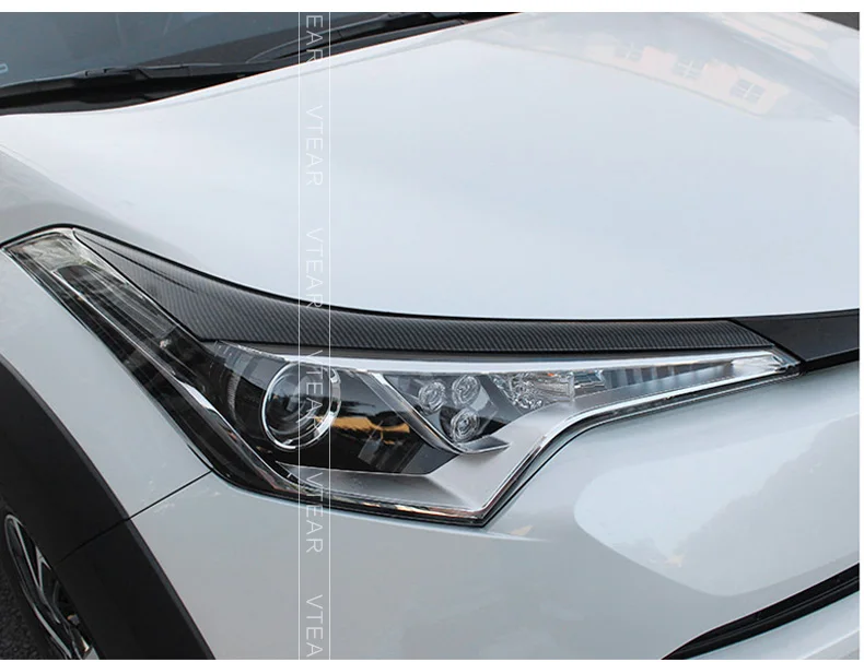 C-HR_03