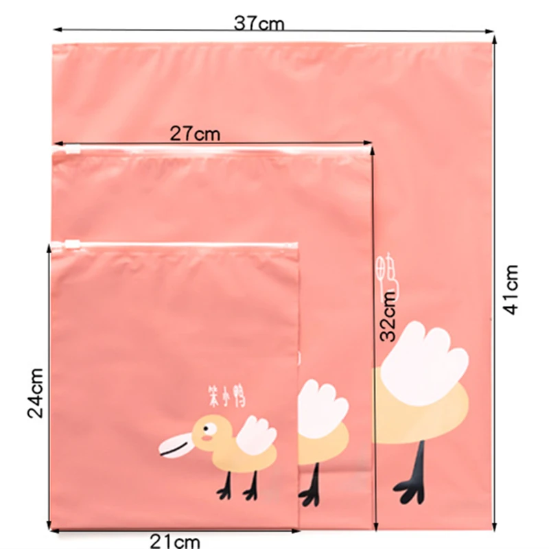 3892780225_845047883_