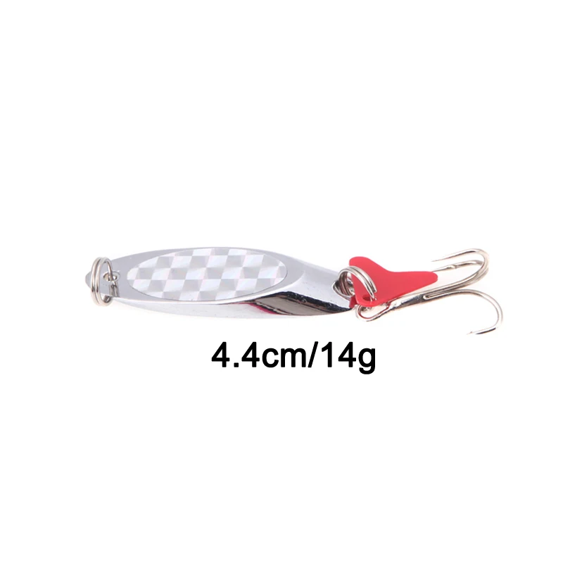 14g