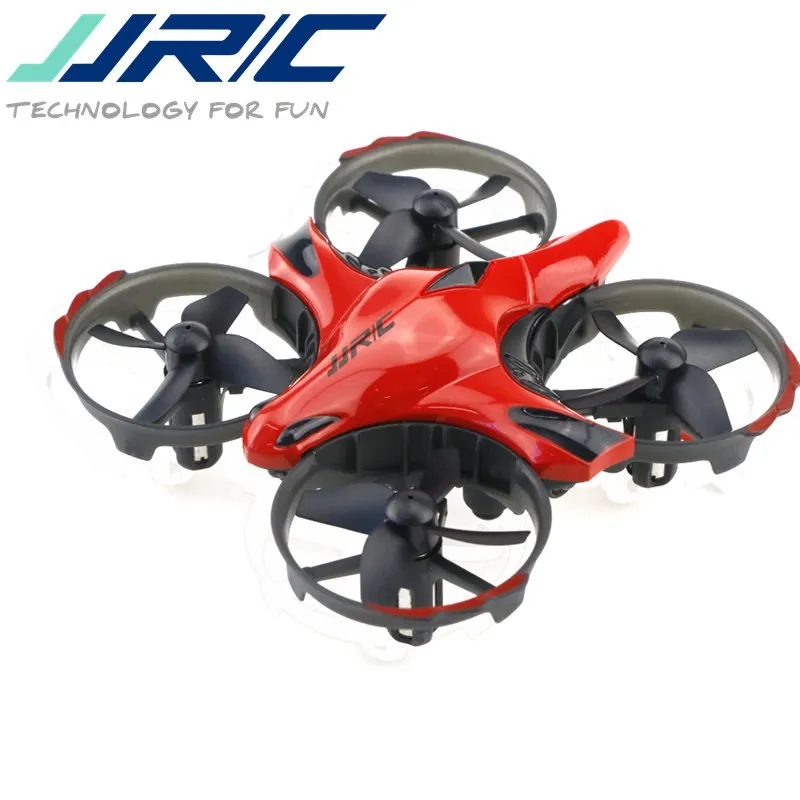 JJRC H56 TaiChi Мини RC Квадрокоптер инфракрасный зондирующий пульт дистанционного управления Дрон RTF удержание высоты обновление VS H36 H52 игрушки