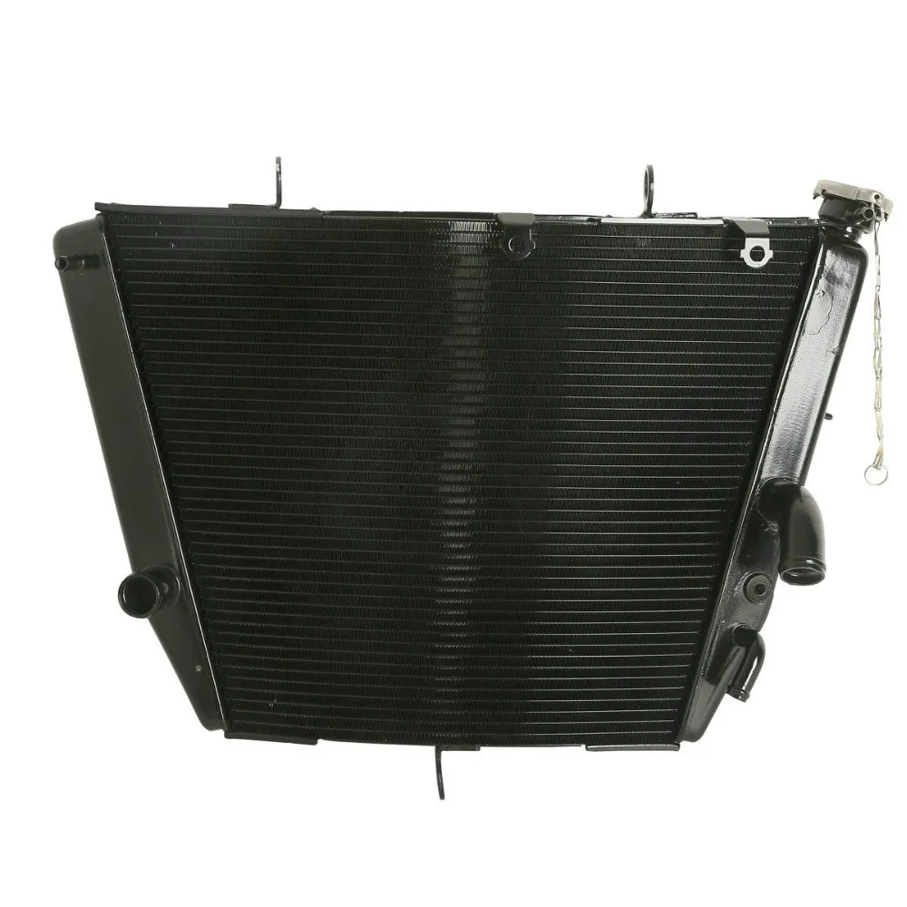 s-l1600