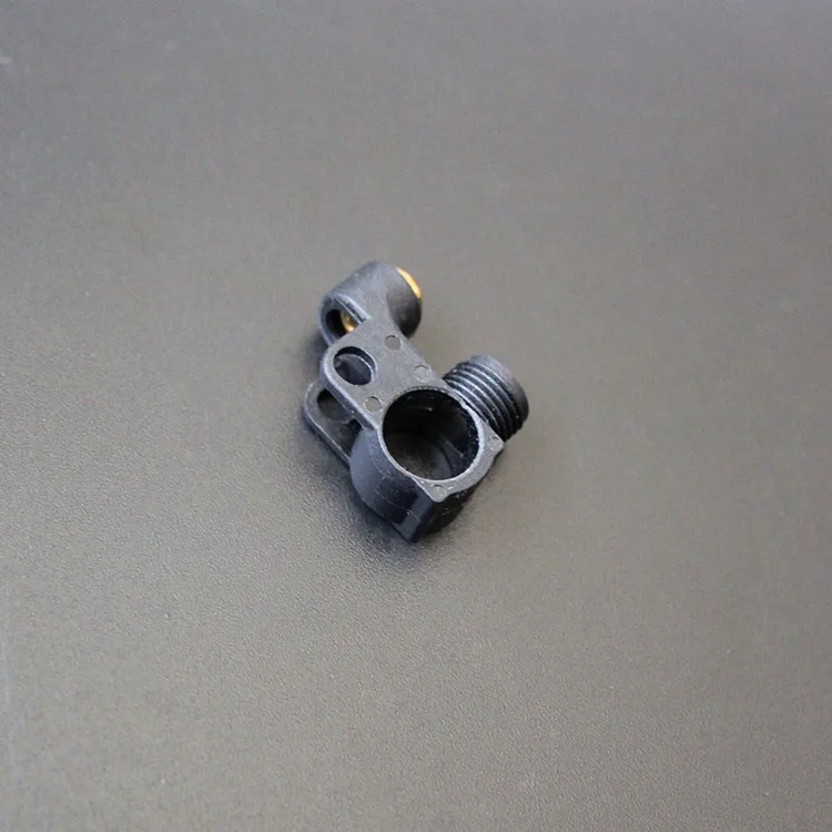 High Quality track wheels
