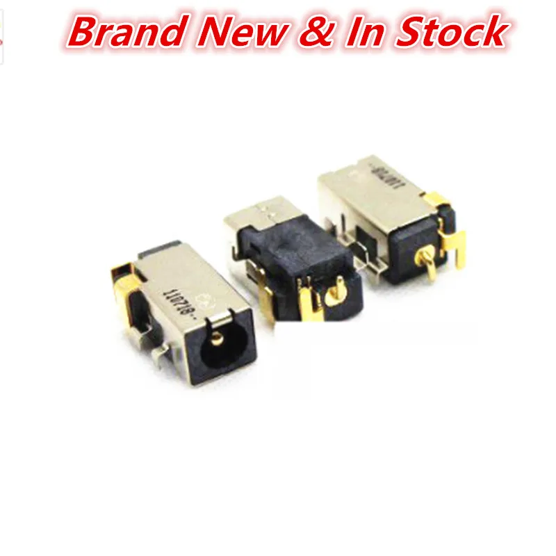 

DC Power Jack Cable Charging Cable Socket Connector Port Plug For Lenovo ideapad 100S-14IBR 100-14IBY 100-14IBR 100S-14IBR