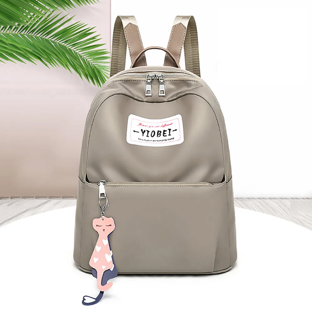 

mochila kanken 2018 backpack women mochila escolar backpack men mochila mujer school bags for teenage girls 2019