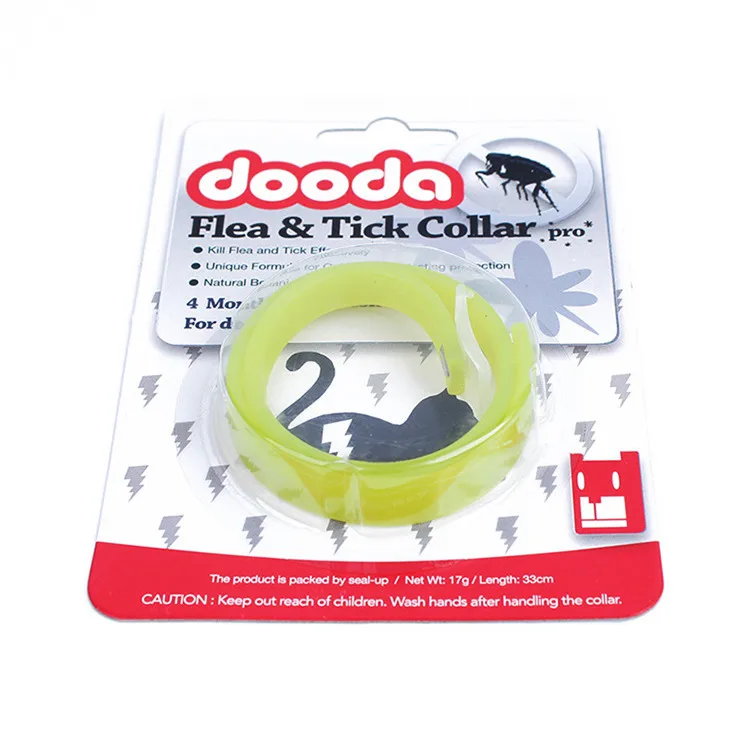 Tuer Puces Et Tiques Collier Pour Chat Et Petit Chien Reglable Anti Puces Pour Animaux De Compagnie Chat Collier Aliexpress