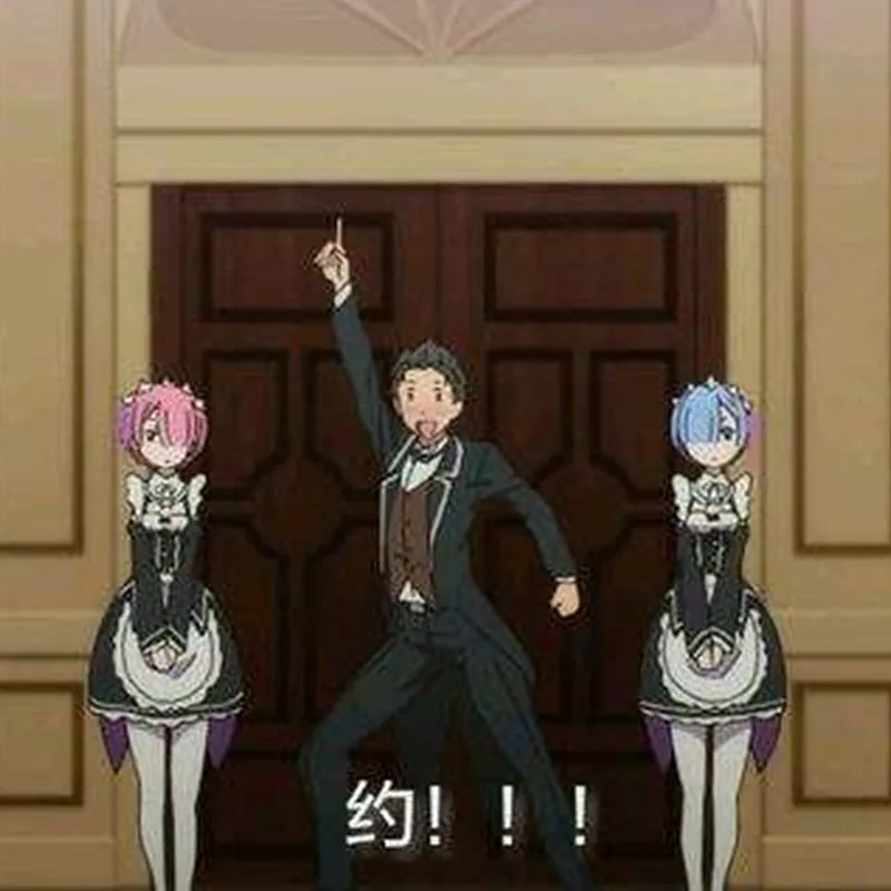 timg (3)