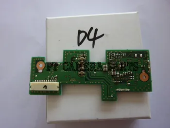

100% Original D4 DC DC Power board PowerBoard For Nikon D4