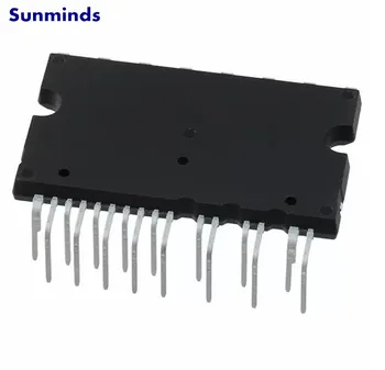 

10pcs IGCM04G60HA