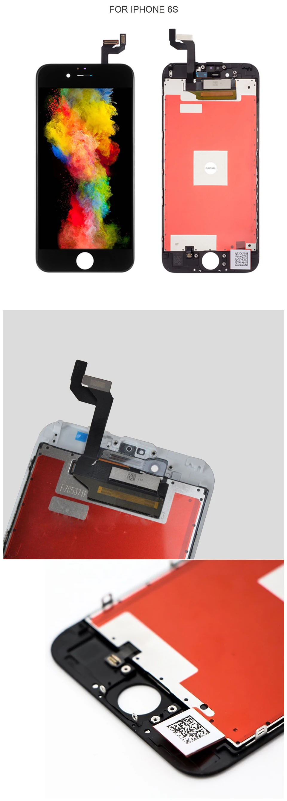 6s