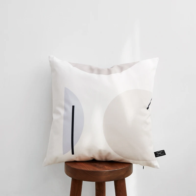 상품 이미지 3