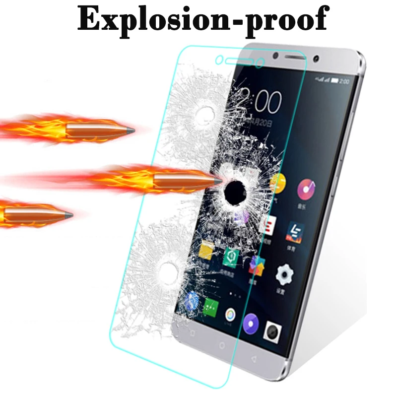 leeco ep