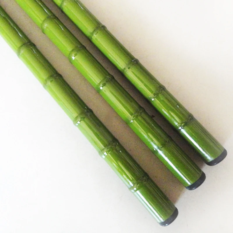 ڷ ʰ淮 ź  ׾ 볪 ˴, ϵ Ʈ ε ڵ , 佺ī 3.6 4.5 5.4 6.3 