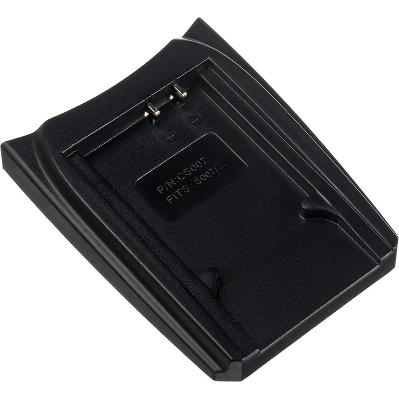 Зарядное устройство для Panasonic DMC TZ1 TZ2 TZ3 TZ4 TZ5 TZ50 TZ15 CGA-S007 CGA S007 CGAS007E | Электроника
