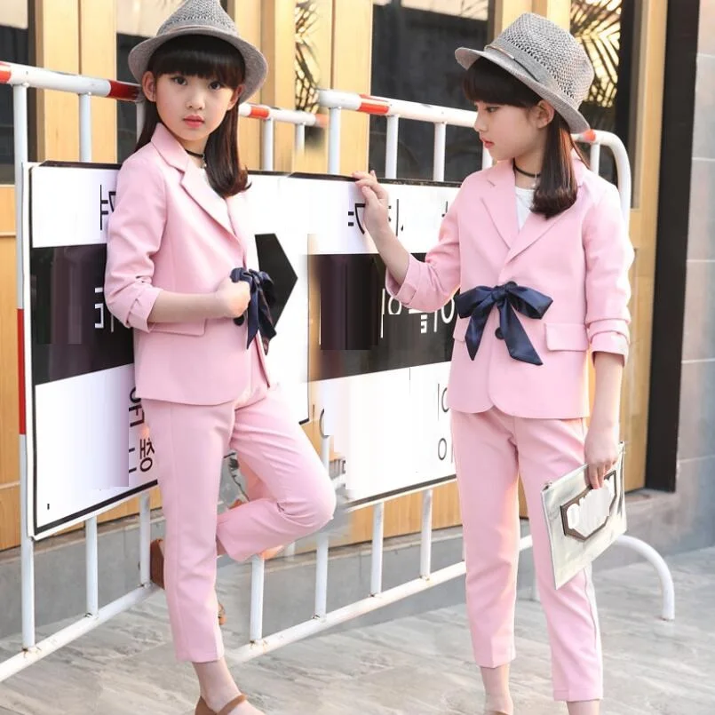 kids clothes sets
