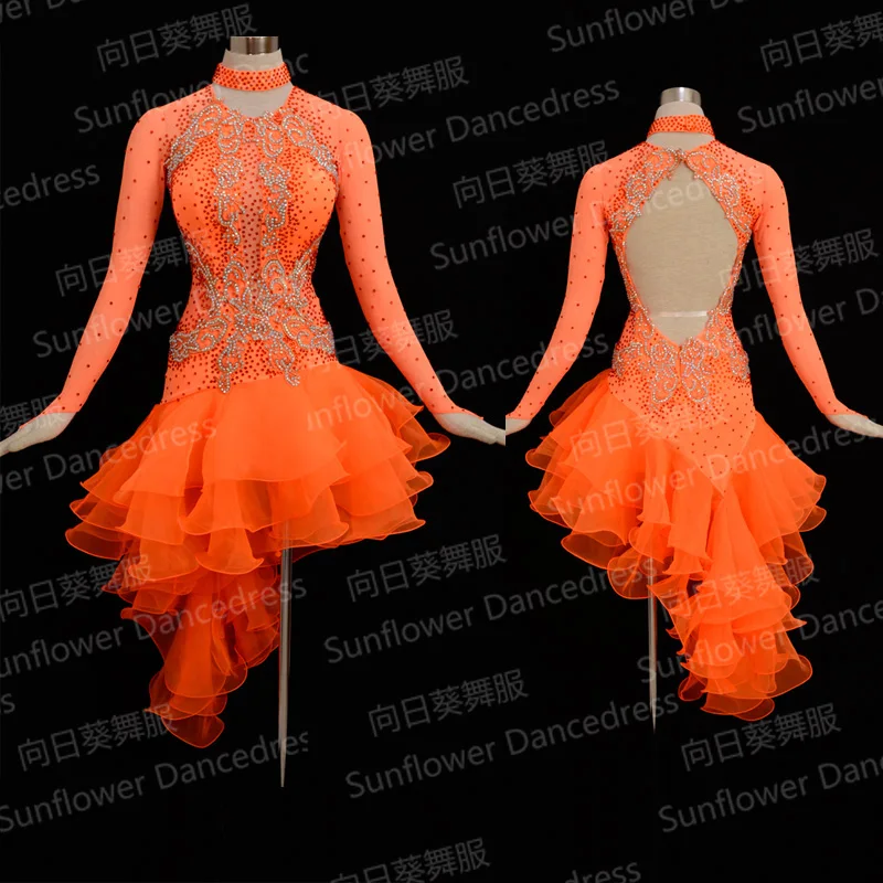 NEW-Latin-font-b-Dance-b-font-Dress-dancewear-salsa-dancing-font-b-costume-b-font.jpg