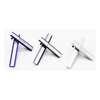 

10 Pcs/Lot, Original New For Sony Xperia Z2 L50W D6503 USB Charging Port Cover + Micro SD Card Flap Dust Plug Cover Repair Parts