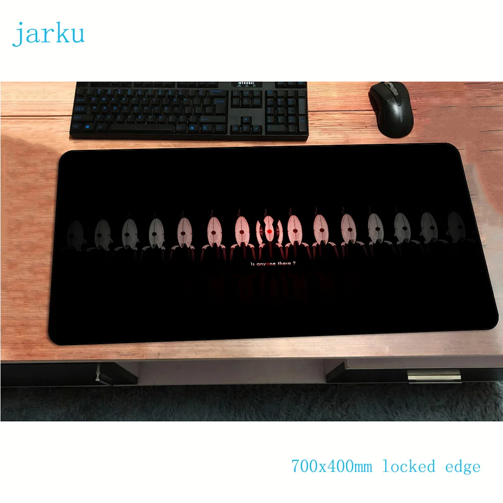 Игровой коврик для мыши 700x400x3 мм|Коврики мышей| |