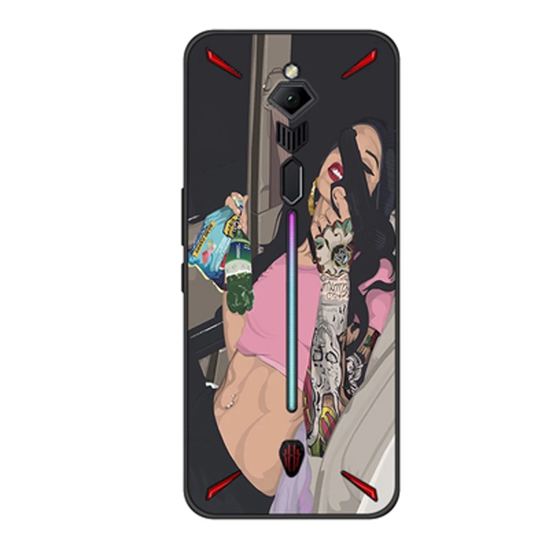 O1CN01yCmdeU2IxivY3E1yY_!!2876019353.jpg_400x400