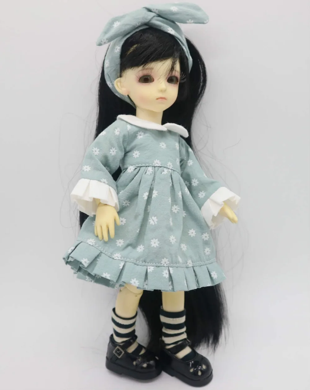 IMG_9833_meitu_9