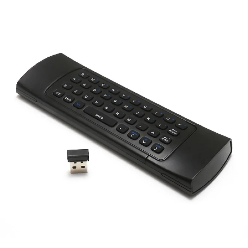 AIR MOUSE MX3_0010