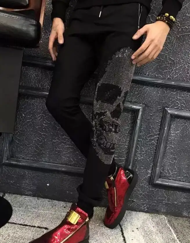 24