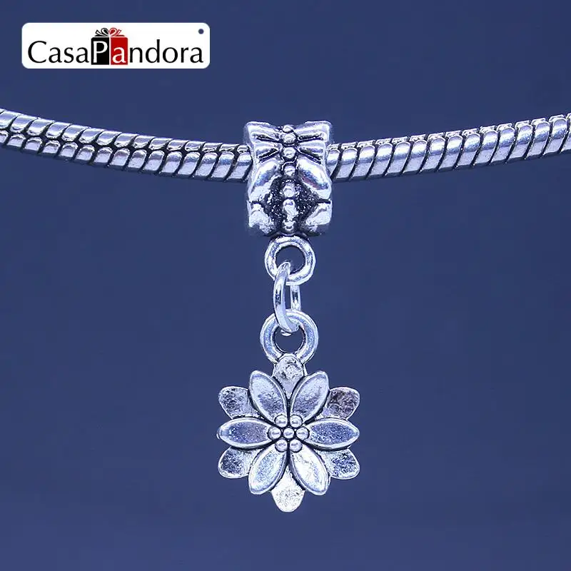 pandora charm casa dolce casa pandora charm casa dolce casa