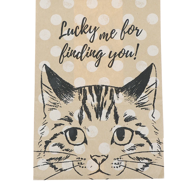 пакет подарочный с надписями мужчине. коте крафт. крафт кот. крафт. коте крафт.