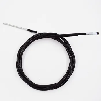 

New Rear Hand Brake Cable for Honda 450 4x4 TRX450S TRX450ES TRX450FE TRX450FM fast shipping