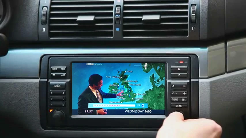 14 tv