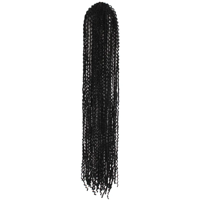 wigs-wigs-nwg0he61249-jb2-2