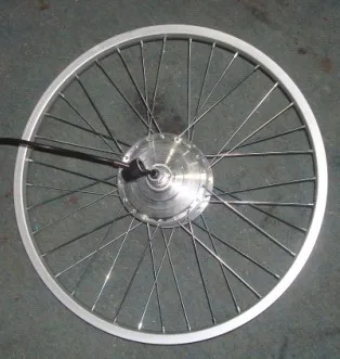 OR12A1-A10 высококачественные диски для строительства колес