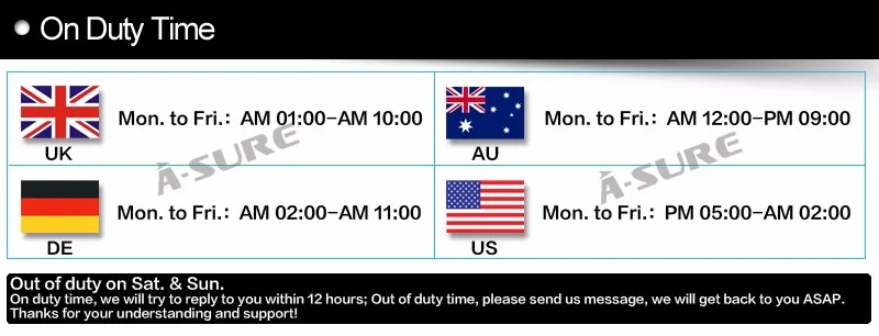 Cheap A-Sure 2 Din Car Auto Radio DVD Player GPS Navigation For Volkswagen VW PASSAT B5 JETTA BORA TRANSPORTER T5 GOLF 4 SHARAN SEAT 25