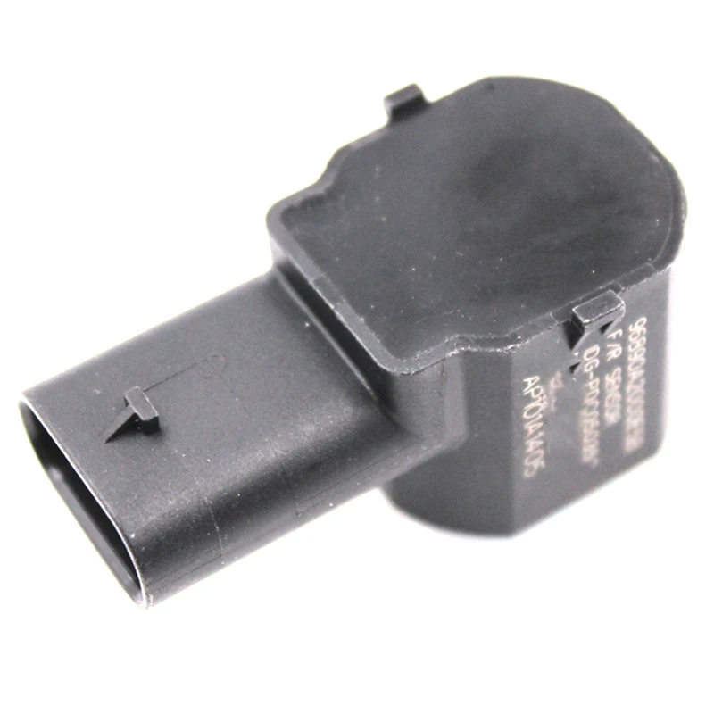 YAOPEI New 95720-3U000 PDC Parking Sensor for Huyndai Kia 957203U000 High Quality 