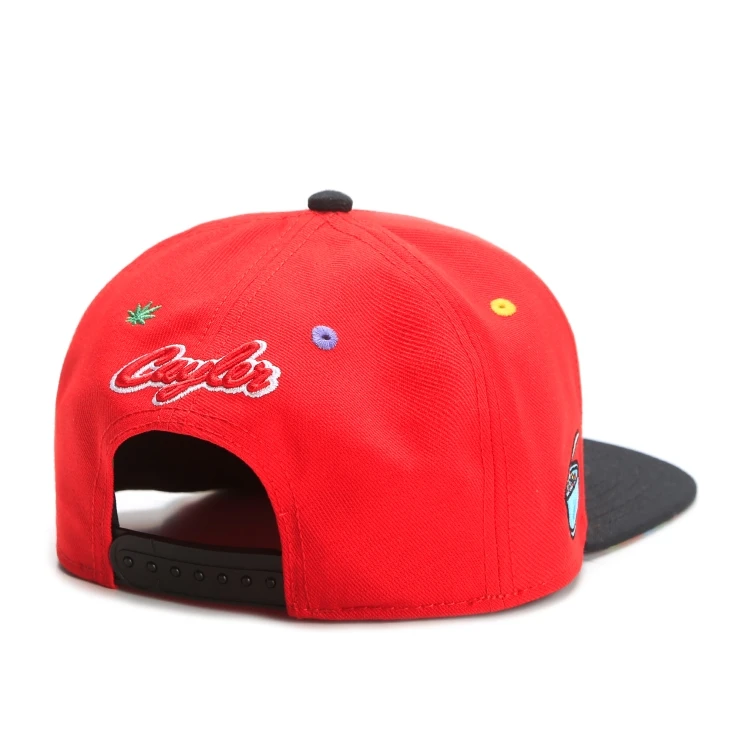 PANGKB брендовая Кепка с хорошим настроением, красная хлопковая кепка в стиле хип-хоп, бейсболка для мужчин и женщин, для взрослых, уличная баскетбольная Кепка, Повседневная Кепка-бейсболка от солнца