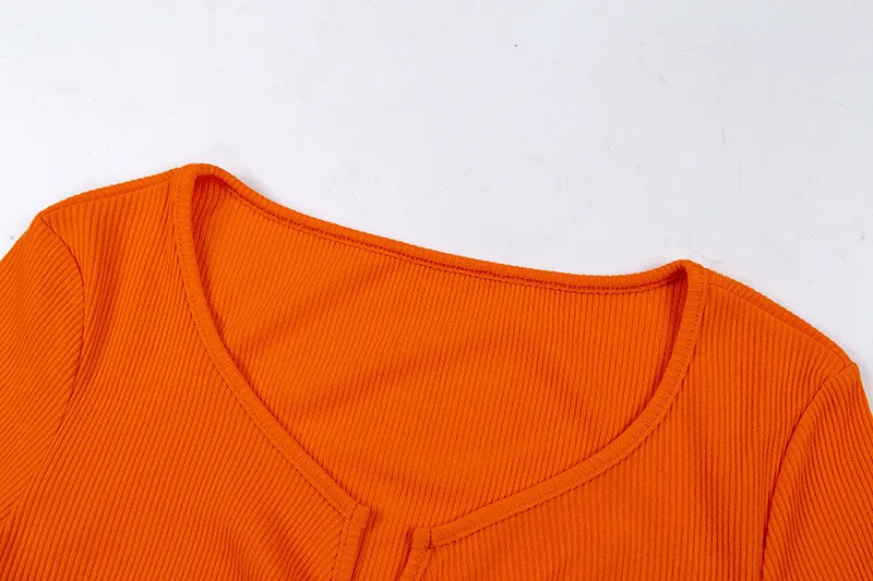 neon ribber bodycon dress13