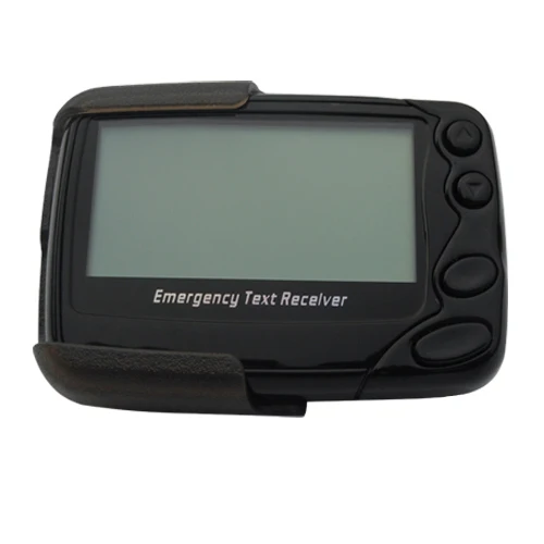alphanumeric pager beeper,alpha pager beeper pocsag pager beeper text message flex w09n a
