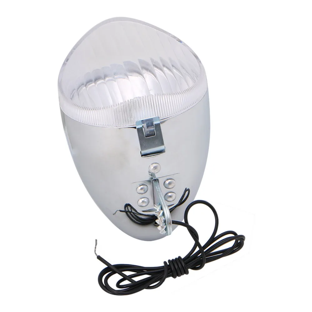 Clearance 1 set Cool Motorized Metal Bike Bicycle Friction Generator Dynamo Head Tail Light Acessories 1 Clearance 1 set Cool Motorized Metal Bike Bicycle Friction Generator Dynamo Head Tail Light Acessories 1