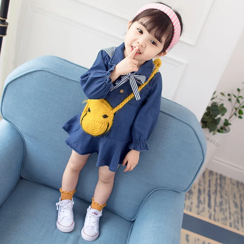 //cbu01.alicdn.com/img/ibank/2018/597/790/9163097795_113067139.jpg