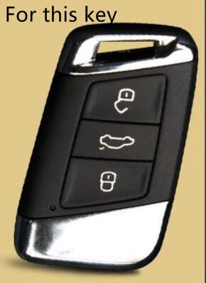 B8