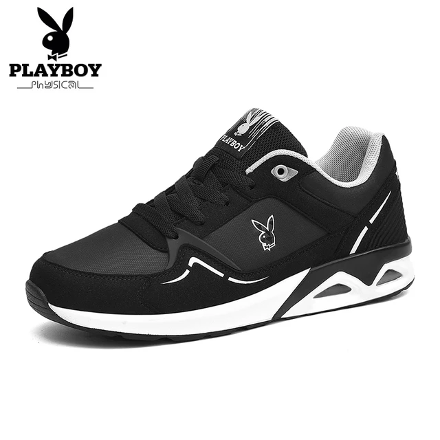 one stop gardens cart