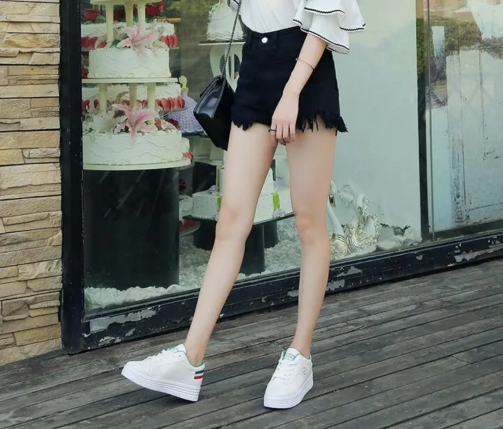 QQ图片20190417104923