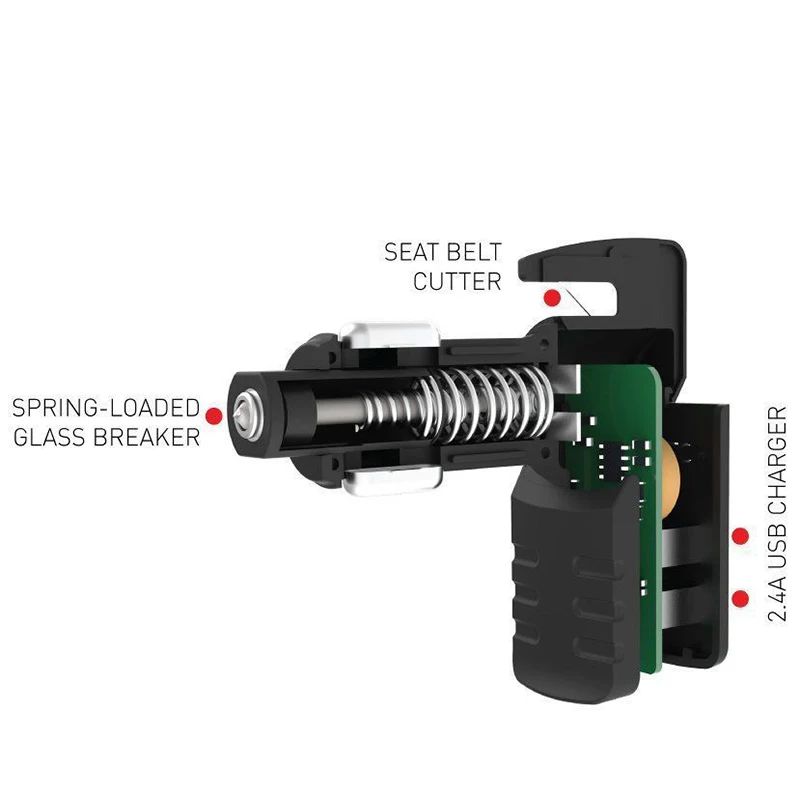 s-l1600 (7)