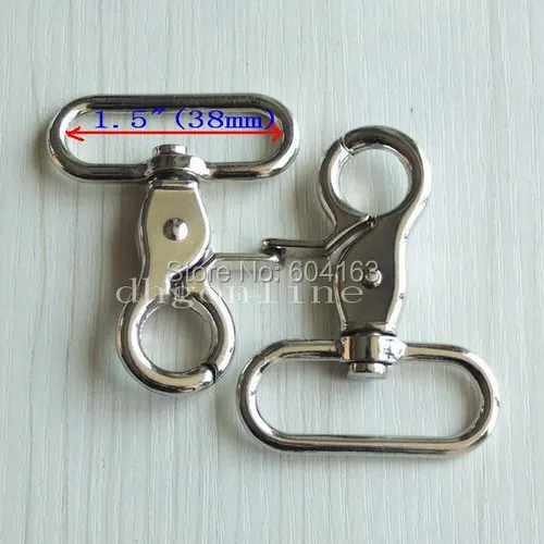 sre