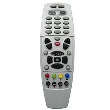 Пульт дистанционного управления с функцией обучения для DREAMBOX DM800/DM800HD/DM800SE/DM500HD/DM8000 HD, SUNRAY SR4 V1 V2